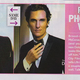 Image for article titled This Week In Tabloids: Brad Cheats On Angie With Flight Attendant